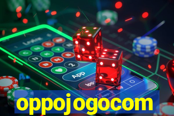 oppojogocom