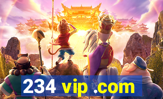 234 vip .com