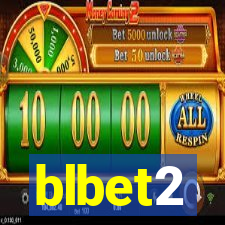 blbet2