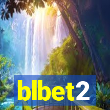 blbet2