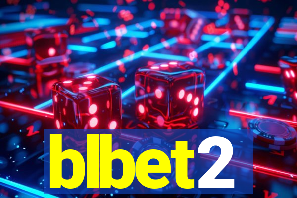 blbet2