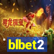 blbet2