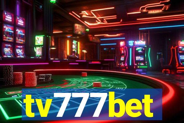 tv777bet