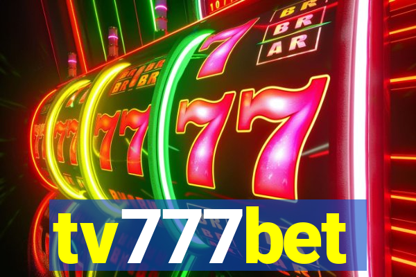 tv777bet