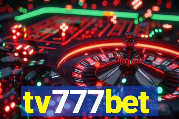 tv777bet