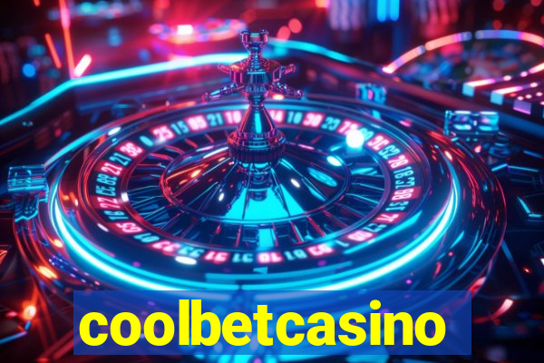 coolbetcasino