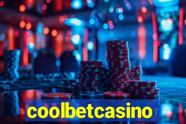 coolbetcasino