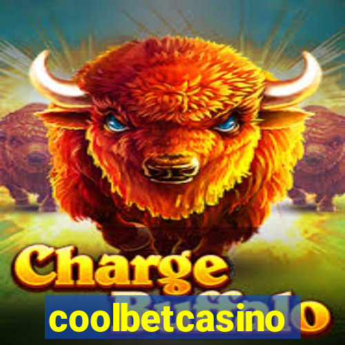 coolbetcasino