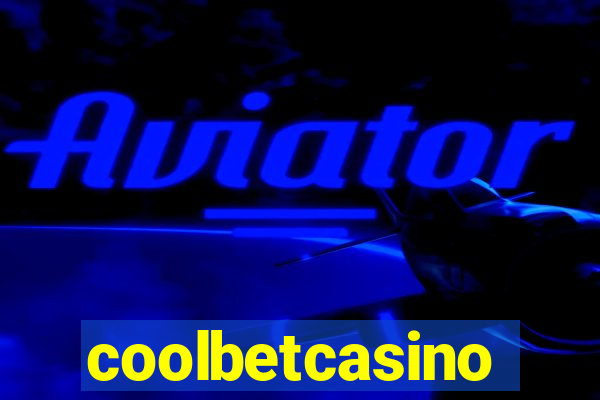 coolbetcasino