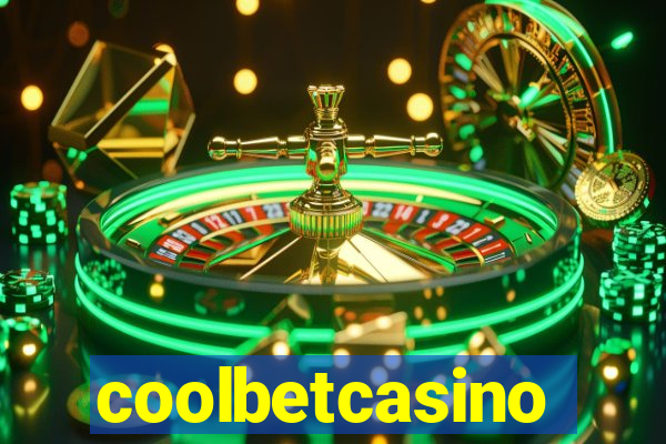 coolbetcasino