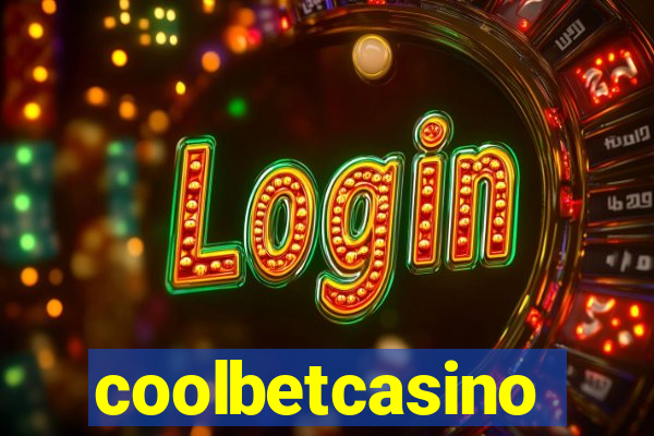 coolbetcasino