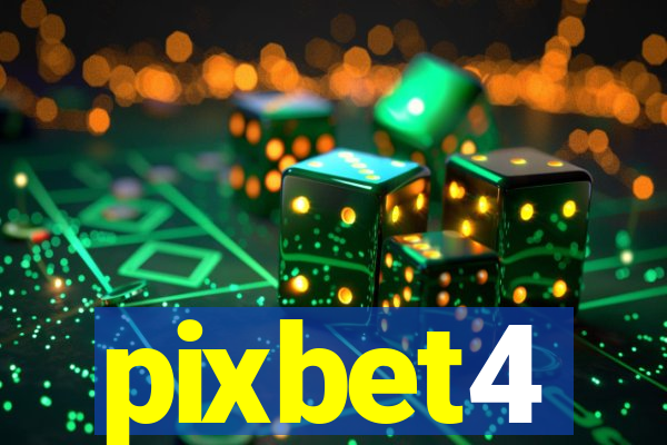 pixbet4