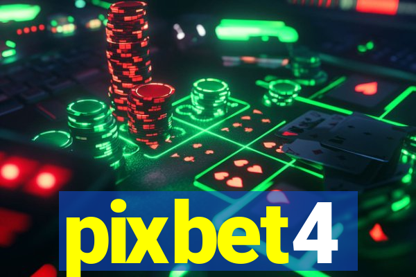 pixbet4