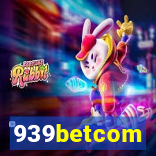 939betcom