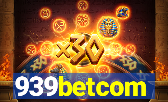 939betcom