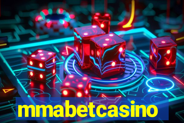 mmabetcasino