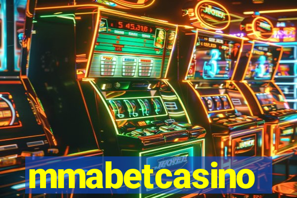 mmabetcasino