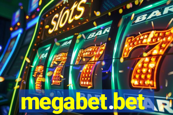 megabet.bet