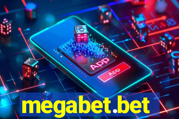 megabet.bet