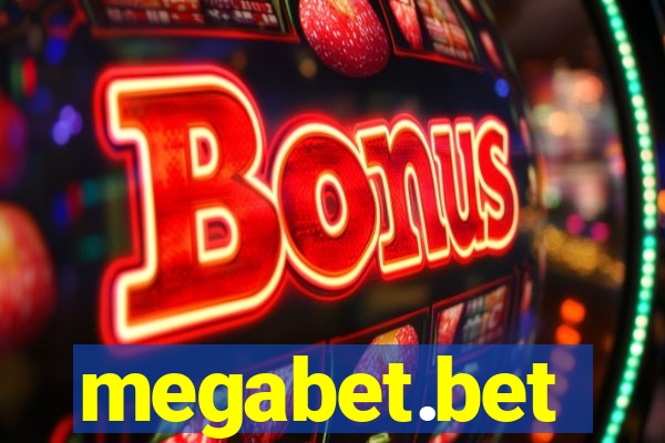 megabet.bet