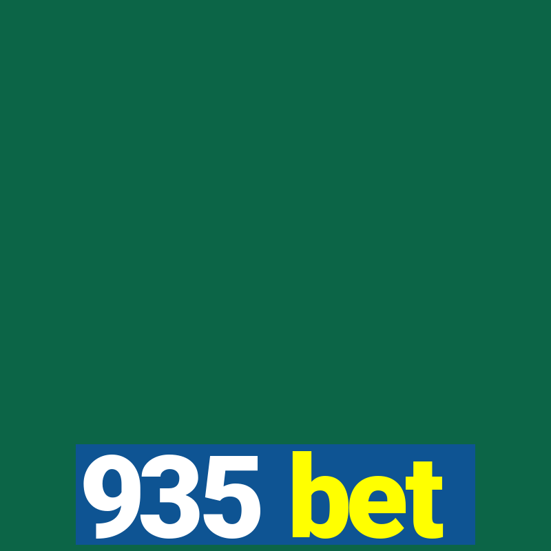 935 bet