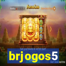 brjogos5