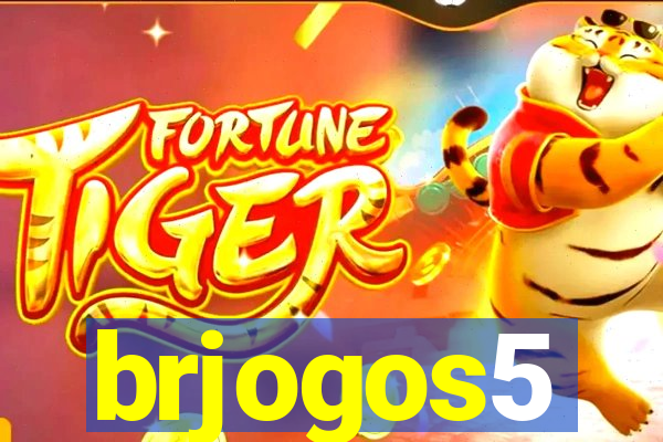 brjogos5