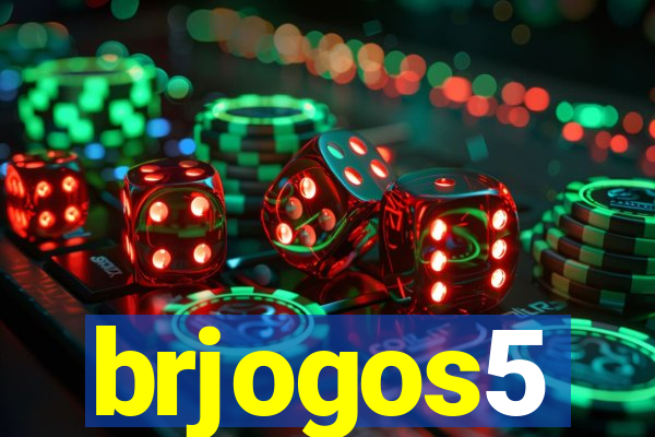 brjogos5