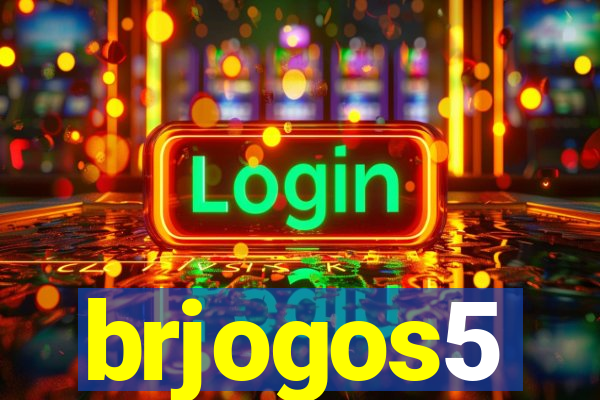 brjogos5