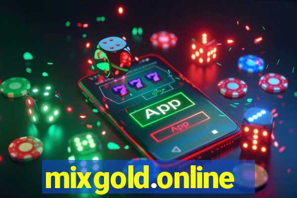 mixgold.online