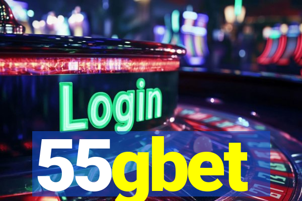 55gbet