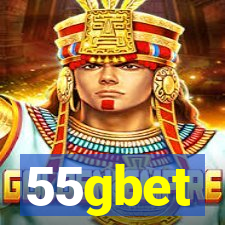 55gbet