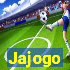 Jajogo