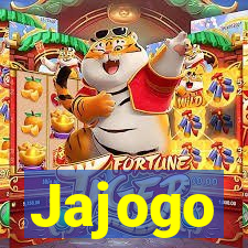 Jajogo