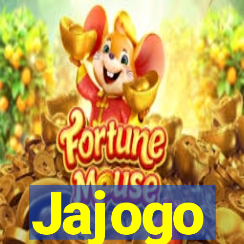 Jajogo