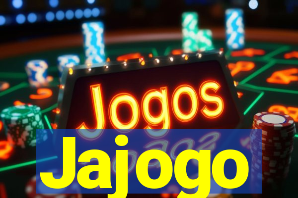 Jajogo