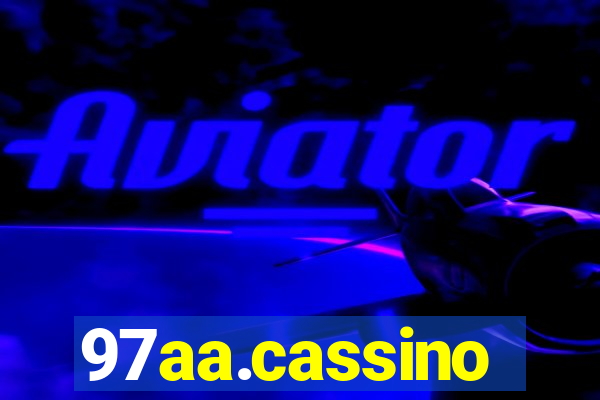 97aa.cassino