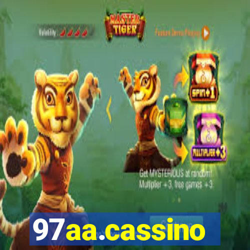 97aa.cassino