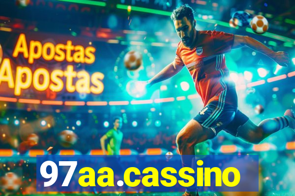 97aa.cassino