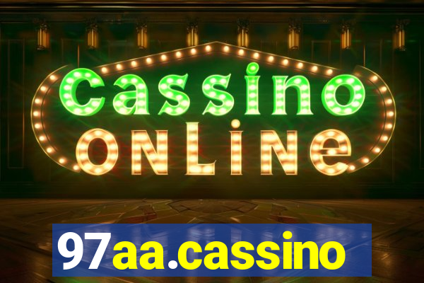 97aa.cassino