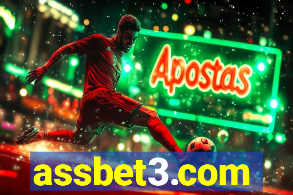 assbet3.com