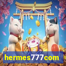 hermes777com