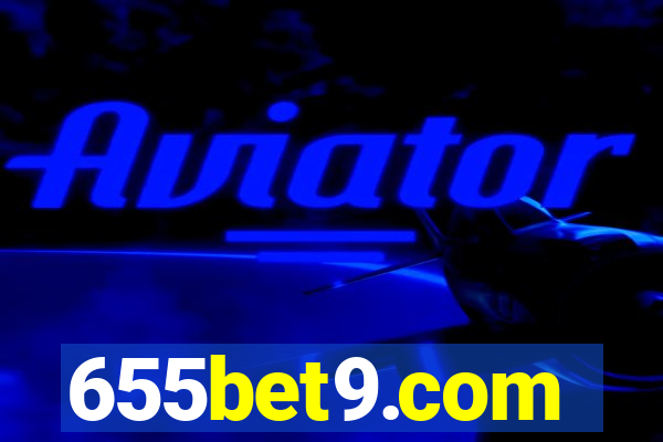 655bet9.com