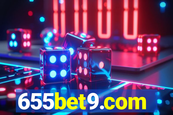 655bet9.com