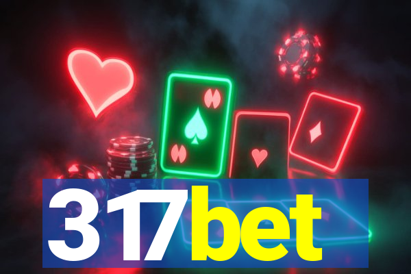 317bet