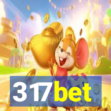 317bet