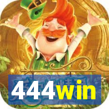 444win