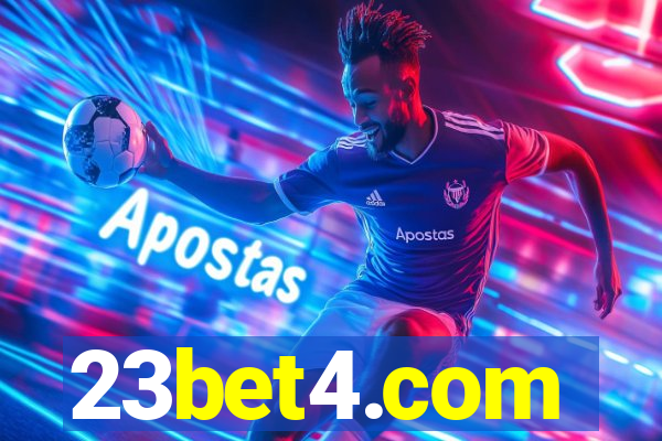 23bet4.com