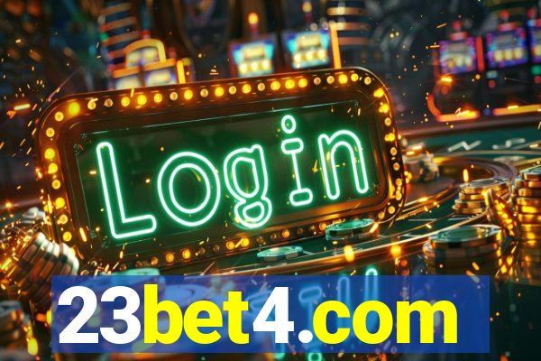 23bet4.com