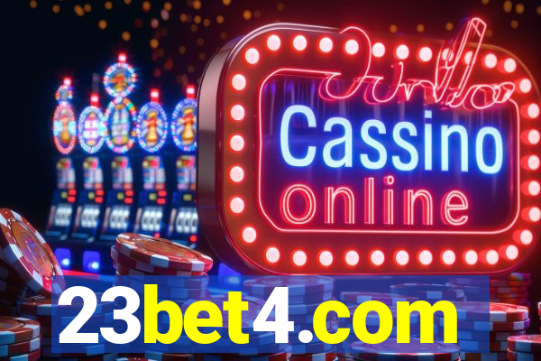 23bet4.com